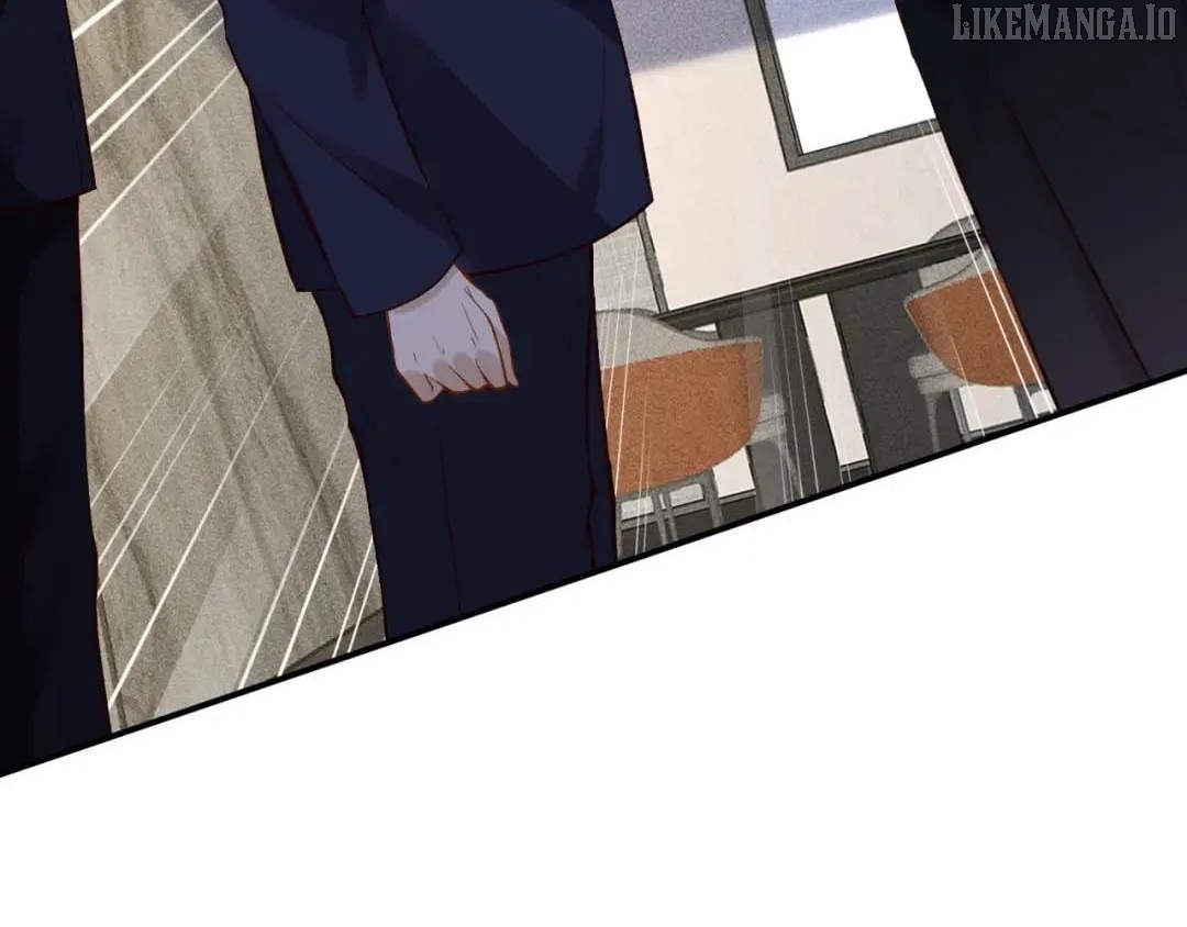Everyone's Darling Chapter 174 - page 8